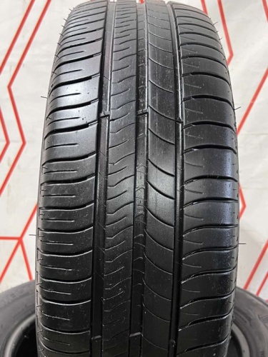 Шины Michelin Energy Saver 205/60 R16 -- б/у 6