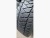 Шины Bridgestone Duravis All Season 235/65 R16C -- б/у 5