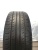 Шины Hankook Optimo K415 205/55 R16 -- б/у 6