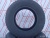 Шины Nokian Tyres Nordman RS2 175/70 R14 88R