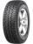 Шины Torero MPS500 185/75 R16C 104R