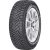 Шины Michelin X-Ice North 4 245/45 R18 100T