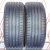 Шины Goodyear Eagle F1 Asymmetric 2  235/50 R18 -- б/у 5