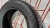 Шины Bridgestone Blizzak LM-80  235/60 R18 -- б/у 5