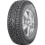 Шины Nokian Tyres Nordman 7 SUV 255/65 R17 114T