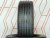 Шины Continental ContiPremiumContact 5 225/55 R16 -- б/у 6