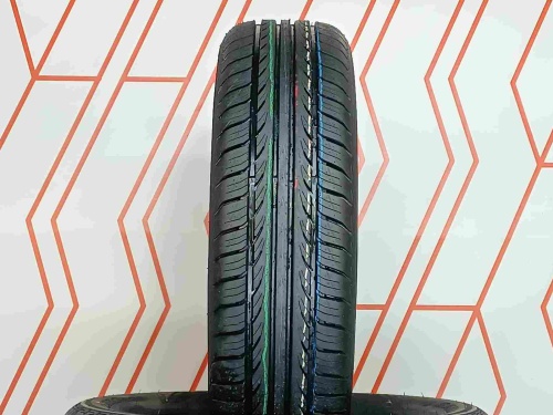 Шины КАМА (Нижнекамский шинный завод) Breeze (HK-132) 185/70 R14 88T