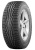 Шины Nokian Tyres Nordman RS2 185/65 R14 90R