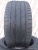 Шины Hankook Ventus S1 evo 2 K117 235/55 R18 100V б/у 3.5