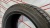 Шины Bridgestone Potenza RE050A 245/45 R18 96Y б/у 3.5