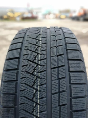 Шины Triangle PL02 225/55 R18 102V