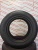 Шины Nexen Roadian HP 235/65 R17 108V