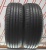 Шины Rotalla Setula E-Pace RH01 195/55 R16 -- б/у 5.5