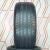 Шины Kapsen RS26 295/40 R21 111Y