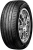 Шины Triangle Protract TE301 175/70 R14 88H