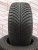 Шины Goodyear Vector 4Seasons GEN-2 235/50 R18 101V б/у 5