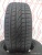 Шины Continental ContiCrossContact UHP 235/50 R18 -- б/у 5