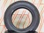 Шины Vittos VWS31 175/65 R14 86T