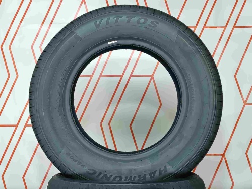 Шины Vittos VSP06 205/70 R15 96H