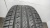 Шины Kumho Solus KL21 215/60 R17 -- б/у 5