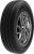 Шины Zmax VanMejor C30 195/70 R15c 104/102R