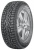 Шины Nokian Tyres Nordman 7 225/45 R17 94T