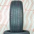 Шины Zmax Gallopro H/T 265/65 R17 112H