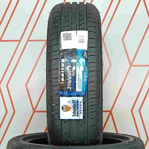 Шины Sailun Atrezzo Elite 215/65 R17 99V