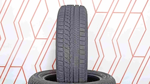 Шины Sailun Ice Blazer Arctic 195/60 R15 88T