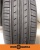 Шины Yokohama BluEarth-ES ES32 225/45 R17 94V