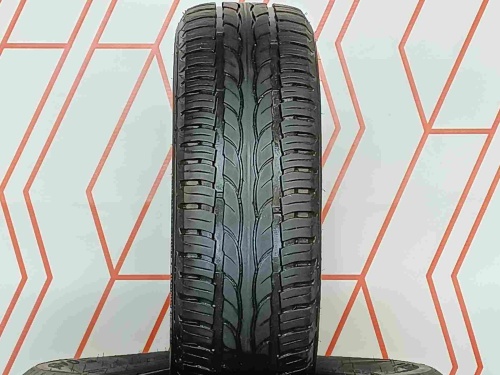 Шины Debica Presto HP 195/60 R15 -- б/у 6