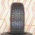 Шины Ikon tyres Nordman 5 205/55 R16 94V