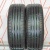 Шины Nexen N'Blue HD Plus 205/55 R16 -- б/у 6