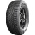 Шины Lanvigator Ice-Spider II 185/75 R16C 104R