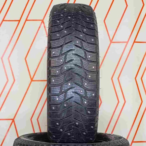 Шины Sailun Ice Blazer WST3 215/70 R16 100T