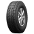 Шины Kapsen RS23  P245/70 R16 111T