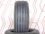 Шины Pirelli Cinturato P7 All Season 225/45 R17 -- б/у 6