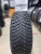 Шины Michelin X-Ice North 4 SUV 295/35 R21 107T