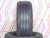 Шины Michelin Primacy 3 215/55 R17 99V б/у 3.5