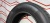 Шины Yokohama BluEarth-ES ES32 205/65 R15 99H