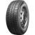 Шины Sailun Commercio ice 215/70 R15c 109R