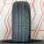 Шины Windforce CatchFors 185/60 R14 82H