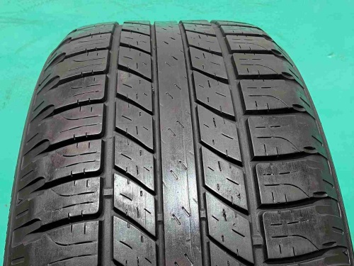 Шины Goodyear Wrangler HP 255/55 R18 -- б/у 3.5