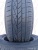 Шины Goodyear Excellence 235/60 R18 -- б/у 6