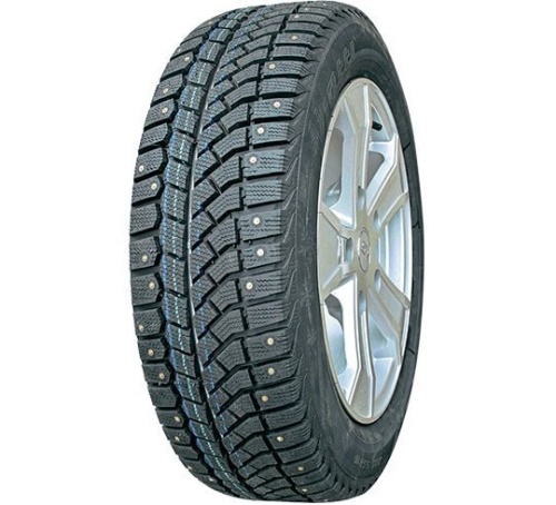 Шины Viatti Brina Nordico V-522 205/65 R16 95T