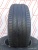 Шины Michelin Primacy 4 205/55 R16 -- б/у 5