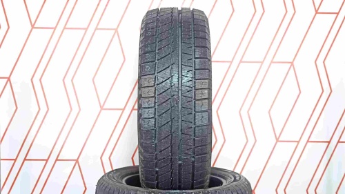 Шины Sailun Ice Blazer Arctic EVO 265/60 R18 110T