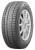 Шины Bridgestone Blizzak Ice 235/40 R18 91S