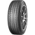 Шины Yokohama BluEarth-ES ES32 185/65 R15 88H