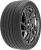 Шины Zmax Zealion 235/45 R18 98W